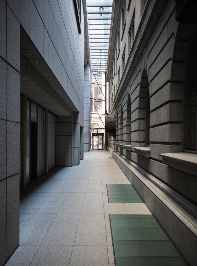 Nekustamā īpašuma